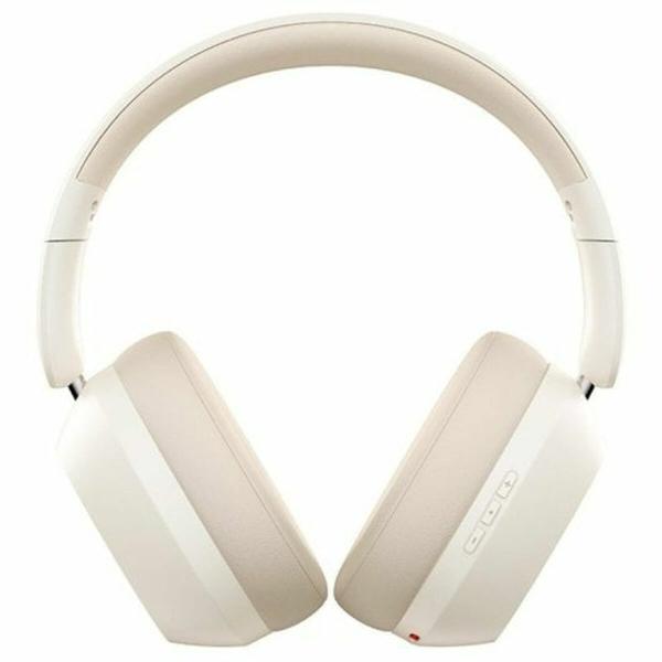 Auriculares com microfone Baseus A00070800221-00