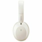 Auriculares com microfone Baseus A00070800221-00