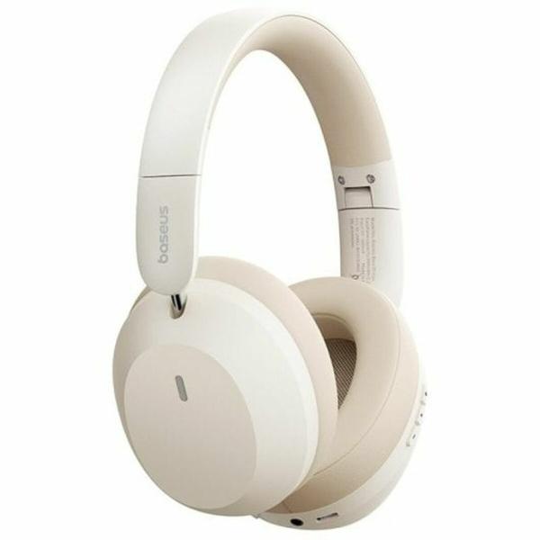 Auriculares com microfone Baseus A00070800221-00