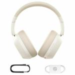 Auriculares com microfone Baseus A00070800221-00