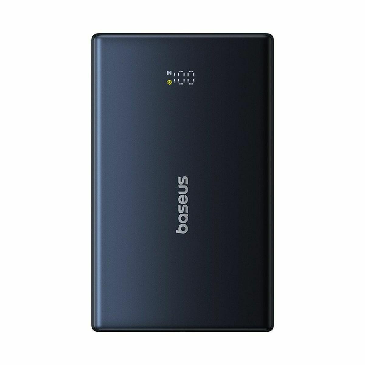 Powerbank Baseus P10076801123-00