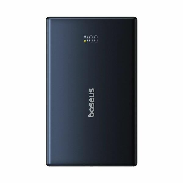 Powerbank Baseus P10076801123-00