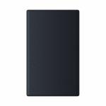 Powerbank Baseus P10076801123-00