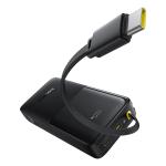 Powerbank Baseus BIPOW 2 Preto 20000 mAh