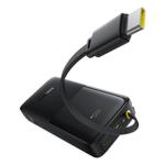 Powerbank Baseus BIPOW 2 Preto 20000 mAh