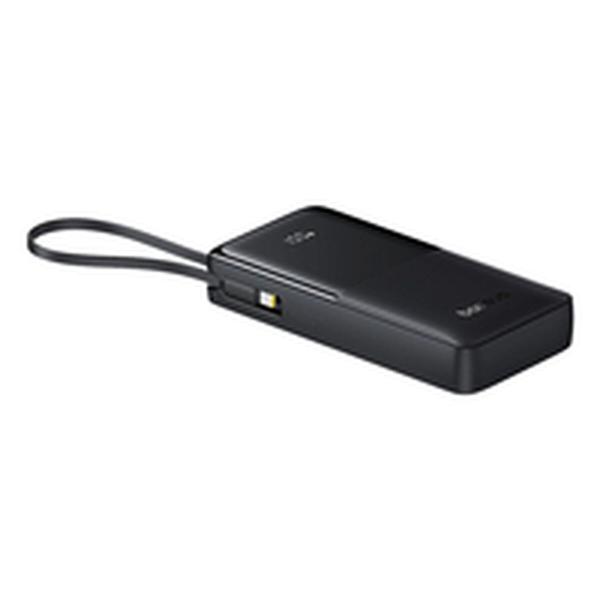 Powerbank Baseus BIPOW 2 Preto 20000 mAh
