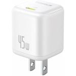 Carregador Usb Baseus P10176800213-00