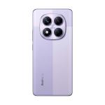 Smartphone Xiaomi 24116RACCG 6,67" Octa Core 8 GB RAM 256 GB Violeta