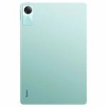 Tablet Xiaomi Redmi Pad SE Octa Core 4 GB RAM 128 GB Verde 11"