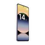 Smartphone Xiaomi 24094RAD4G 6,67" Octa Core 8 GB RAM 256 GB Violeta