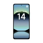 Smartphone Xiaomi 24117RN76E 6,67" Octa Core 6 GB RAM 128 GB Azul