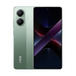 Smartphone Xiaomi Poco X7 Pro 5G 6,67" Octa Core 8 GB RAM 256 GB Verde