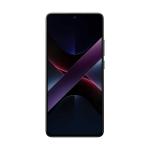 Smartphone Xiaomi X7 PRO 6,67" Octa Core 12 GB RAM 512 GB Preto
