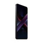 Smartphone Xiaomi X7 PRO 6,67" Octa Core 12 GB RAM 512 GB Preto