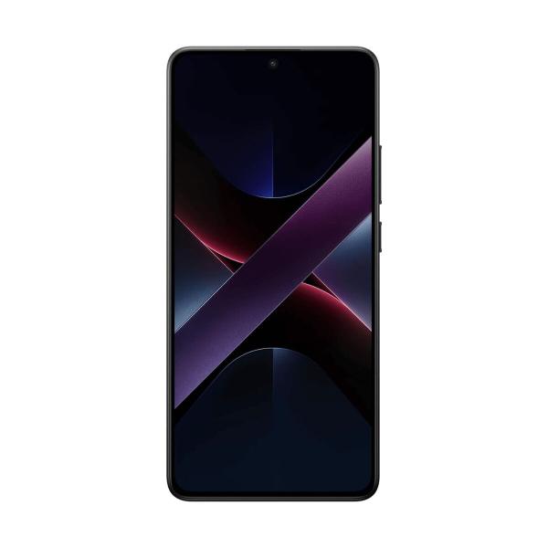 Smartphone Xiaomi X7 PRO 6,67" Octa Core 12 GB RAM 256 GB Preto