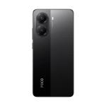 Smartphone Xiaomi X7 PRO 6,67" Octa Core 12 GB RAM 256 GB Preto