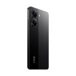 Smartphone Xiaomi X7 PRO 6,67" Octa Core 12 GB RAM 256 GB Preto