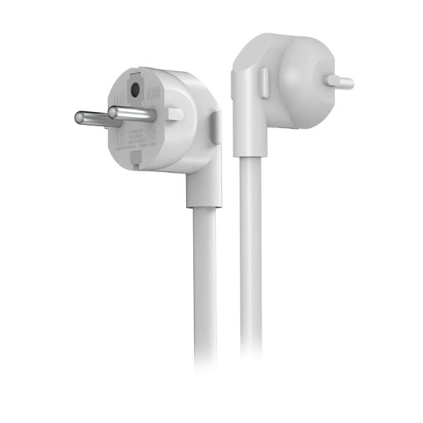 Entrelinha Xiaomi XMCXB01EU 18 W