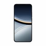 Smartphone Xiaomi F7 5G 12-512 BK 6,83" Octa Core 12 GB RAM 512 GB Preto