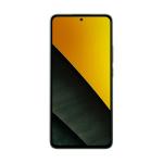 Smartphone Xiaomi POCO M7P 5G 12-512 GR 6,67" Octa Core 12 GB RAM 256 GB Verde