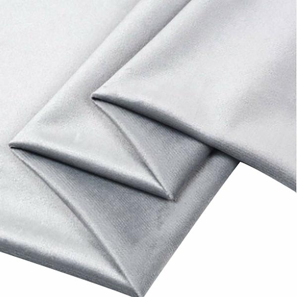 Smartphone Xiaomi POCO M7P 5G 12-512 SV Octa Core 12 GB RAM 512 GB Prateado