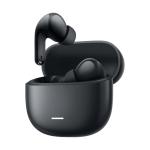 Auriculares Xiaomi M2539E1 Preto