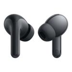 Auriculares Xiaomi M2539E1 Preto