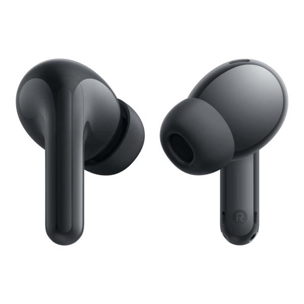 Auriculares Xiaomi M2539E1 Preto
