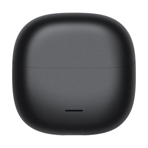 Auriculares Xiaomi M2539E1 Preto