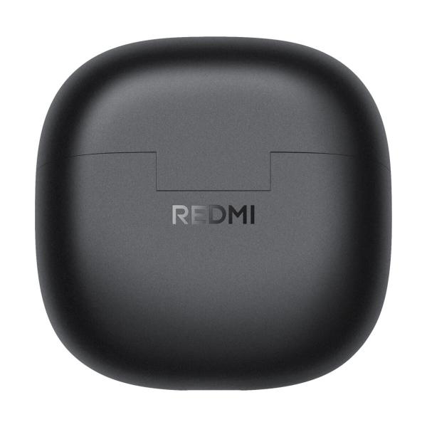Auriculares Xiaomi M2539E1 Preto