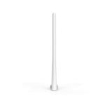 Adaptador de Red Tenda U2