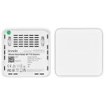 Router Tenda EX3-3pack Branco RJ45 x 1 Wi-Fi 5 GHz Wi-Fi 6 GHz Wi-Fi 4