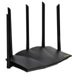Router Tenda TX12 PRO