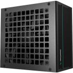 Fonte de Alimentação DEEPCOOL R-PF400D-HA0B-EU ATX 400 W 80 PLUS