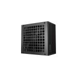 Fonte de Alimentação DEEPCOOL PF750 ATX 750 W 80 PLUS White
