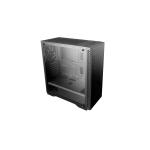 Caixa Semitorre ATX DEEPCOOL DP-ATX-MATREXX50 Preto