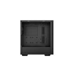 Caixa Semitorre ATX DEEPCOOL R-CH510-BKNNE1-G-1 Preto