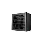 Fonte de Alimentação DEEPCOOL PK750D 750 W 80 Plus Bronze