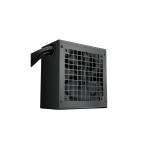 Fonte de Alimentação DEEPCOOL PK750D 750 W 80 Plus Bronze