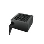 Fonte de Alimentação DEEPCOOL PK750D 750 W 80 Plus Bronze