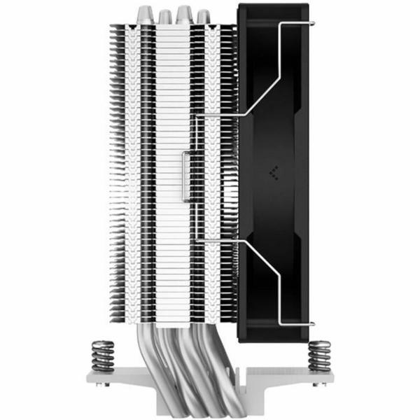 Ventilador de CPU DEEPCOOL AG400