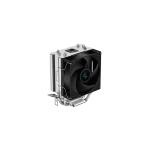 Ventilador de CPU DEEPCOOL R-AG300-BKNNMN-G