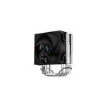 Ventilador de CPU DEEPCOOL R-AG300-BKNNMN-G