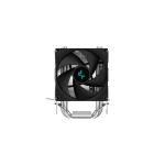 Ventilador de CPU DEEPCOOL R-AG300-BKNNMN-G