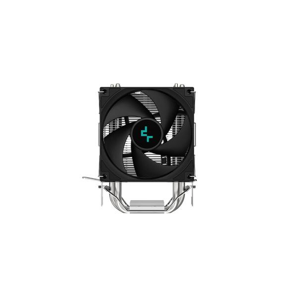 Ventilador de CPU DEEPCOOL R-AG300-BKNNMN-G
