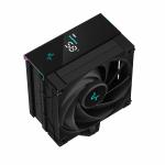 Ventilador de CPU DEEPCOOL