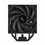 Ventilador de CPU DEEPCOOL