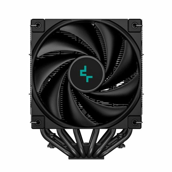 Ventilador de CPU DEEPCOOL