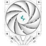 Kit de refrigeração líquida DEEPCOOL Ø 12 cm