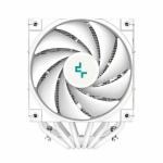 Kit de refrigeração líquida DEEPCOOL Ø 12 cm